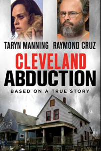 مشاهدة فيلم Cleveland Abduction 2015 مترجم