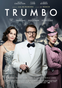 مشاهدة فيلم Trumbo 2015 مترجم