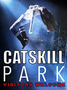 مشاهدة فيلم Catskill Park 2018 مترجم