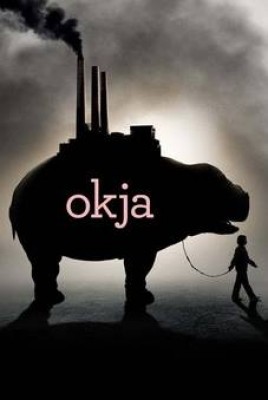 فيلم Okja 2017 مترجم