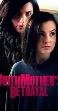 فيلم Birthmothers Betrayal 2020 مترجم