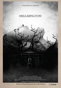 مشاهدة فيلم Hellmington 2018 مترجم