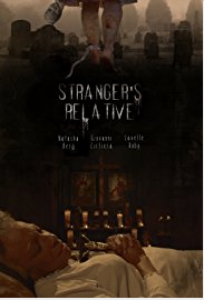 مشاهدة فيلم Strangers Relative 2017 مترجم