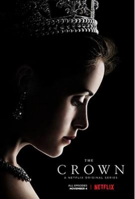 مسلسل The Crown الموسم الاول الحلقة 3 الثالثة