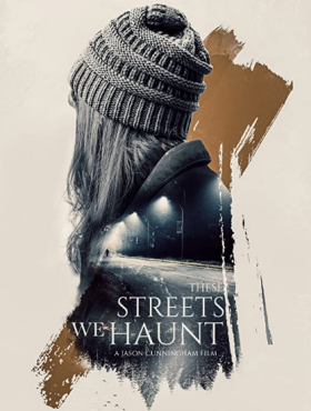 فيلم These Streets We Haunt 2021 مترجم