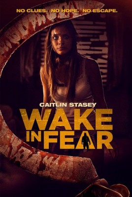 مشاهدة فيلم Wake in Fear كامل