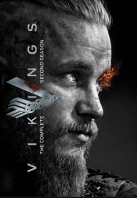 مسلسل Vikings الموسم الخامس الحلقة 5 الخامسة مترجم