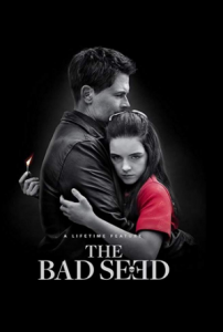 مشاهدة فيلم The Bad Seed 2018 مترجم