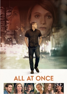 مشاهدة فيلم All At Once 2016 مترجم