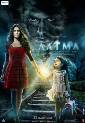 مشاهدة فيلم Aatma مترجم