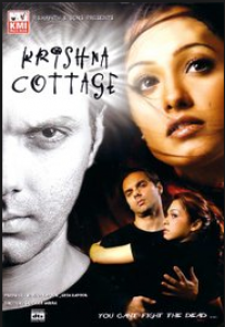 مشاهدة فيلم Krishna Cottage 2004 مترجم