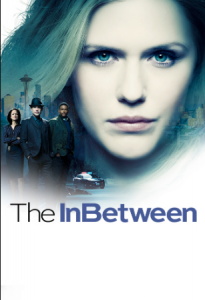 مسلسل The InBetween الموسم الأول الحلقة 5 مترجم