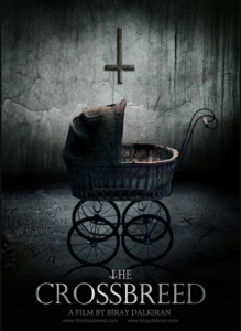 مشاهدة فيلم The Crossbreed 2018 مترجم