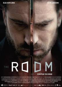 مشاهدة فيلم The Room 2019 مترجم