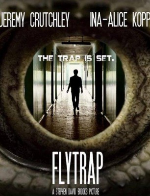 مشاهدة فيلم Flytrap كامل