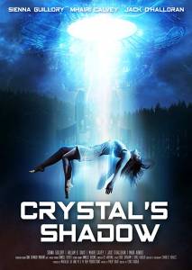 مشاهدة فيلم Crystals Shadow 2019 مترجم