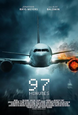 مشاهدة فيلم 97 Minutes 2023 مترجم