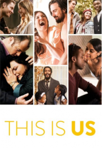 مسلسل This Is Us الموسم الثاني