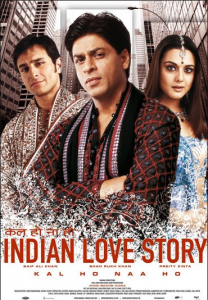 مشاهدة فيلم Kal Ho Naa Ho 2003 مترجم