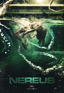 مشاهدة فيلم Nereus 2019 مترجم