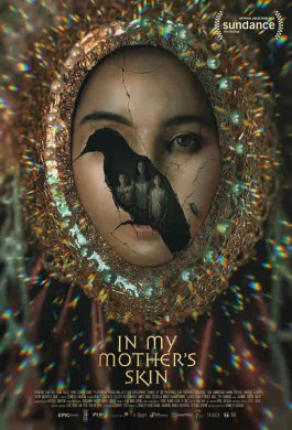 مشاهدة فيلم In My Mothers Skin 2023 مترجم