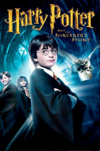 مشاهدة فيلم Harry Potter 1 مترجم