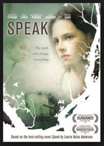 مشاهدة فيلم Speak 2004 مترجم