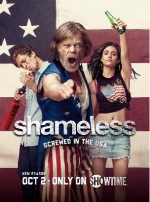 مسلسل Shameless الموسم السابع الحلقة 12 كاملة