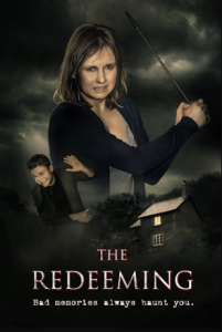 مشاهدة فيلم The Redeeming 2018 مترجم