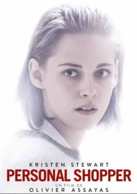 مشاهدة فيلم Personal Shopper 2016 مترجم