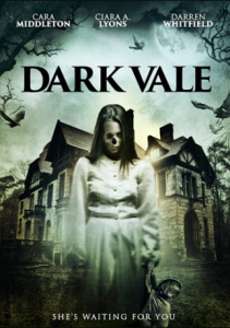 مشاهدة فيلم Dark Vale 2018 مترجم