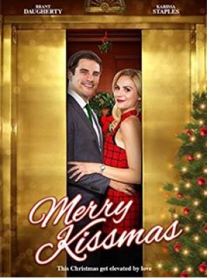 فيلم Merry Kissmas 2016 مترجم اون لاين