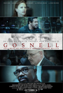 مشاهدة فيلم Gosnell The Trial of Americas Biggest Serial Killer 2018 مترجم