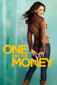 مشاهدة فيلم One For the Money 2012 مترجم