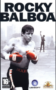 مشاهدة فيلم Rocky Balboa 2006 مترجم