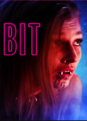 فيلم Bit 2019 مترجم