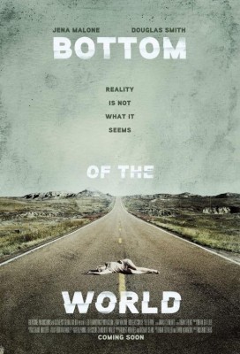 فيلم Bottom of the World 2017 مترجم اون لاين