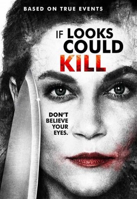 مشاهدة فيلم If Looks Could Kill 2016 مترجم