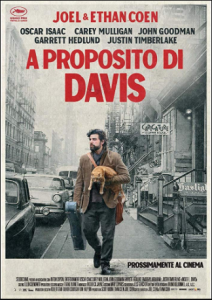 مشاهدة فيلم Inside Llewyn Davis 2013 مترجم