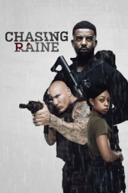 مشاهدة فيلم Chasing Raine 2024 مترجم