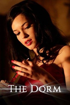 فيلم The Dorm مترجم اون لاين