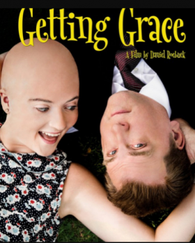 فيلم Getting Grace 2017 مترجم