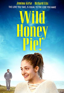 مشاهدة فيلم Wild Honey Pie 2018 مترجم