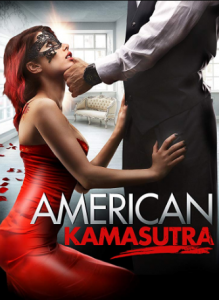 مشاهدة فيلم American Kamasutra 2018 مترجم