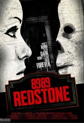 مشاهدة فيلم 8989 Redstone اون لاين