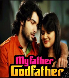 مشاهدة فيلم My Father Godfather 2016 مترجم