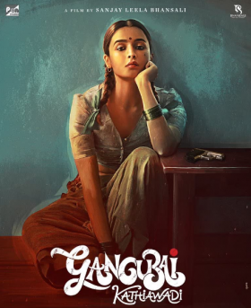 فيلم Gangubai Kathiawadi 2021 مترجم