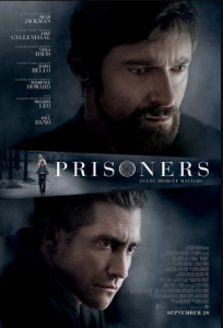 مشاهدة فيلم Prisoners 2013 مترجم