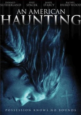 مشاهدة فيلم An American Haunting مترجم