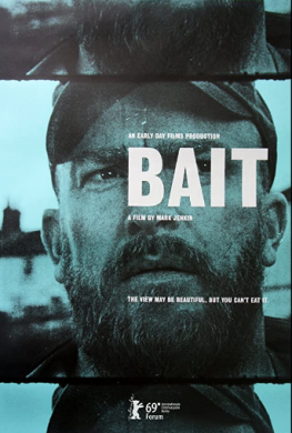 فيلم Bait 2019 مترجم